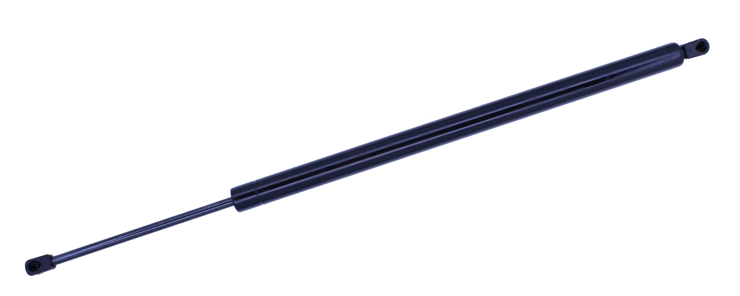 Liftgate Lift Support