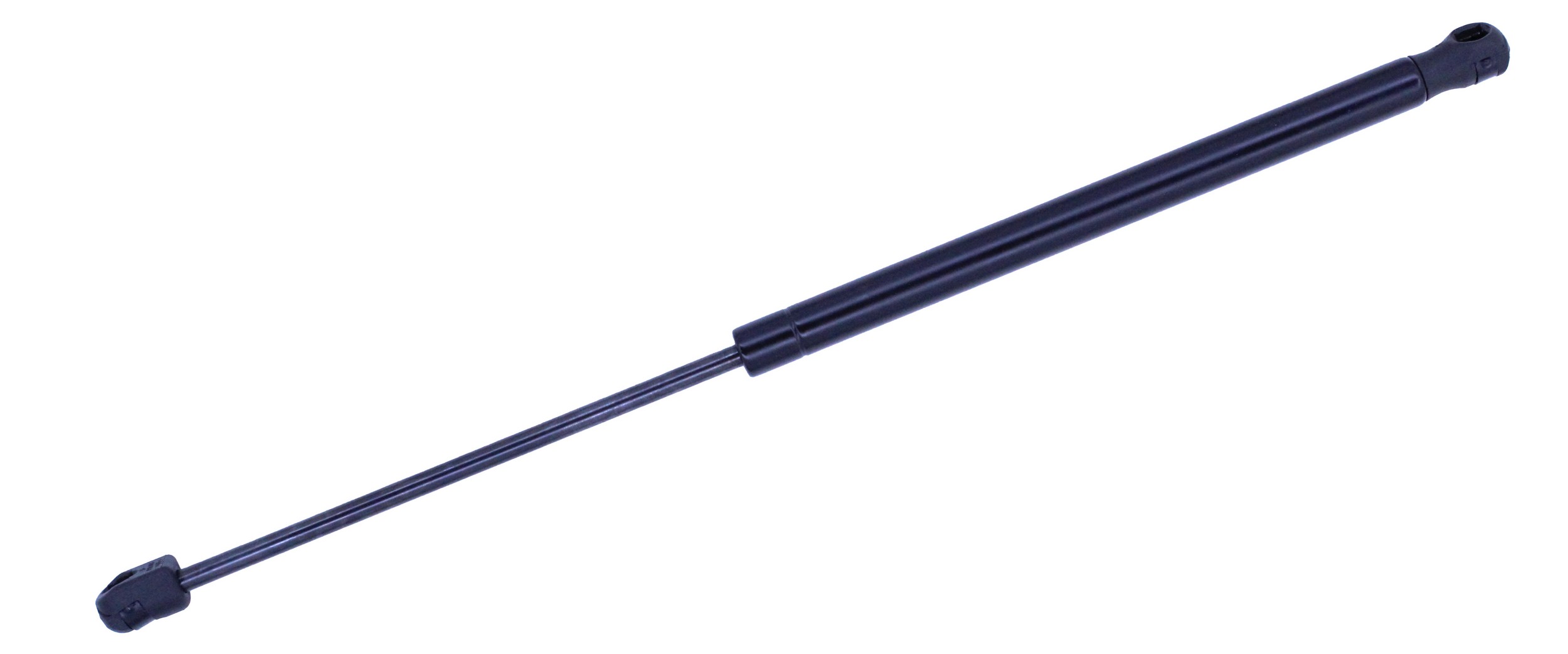 Hood Lift Support
