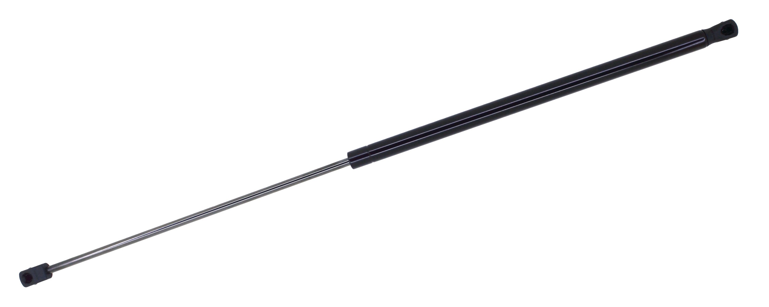Hood Lift Support