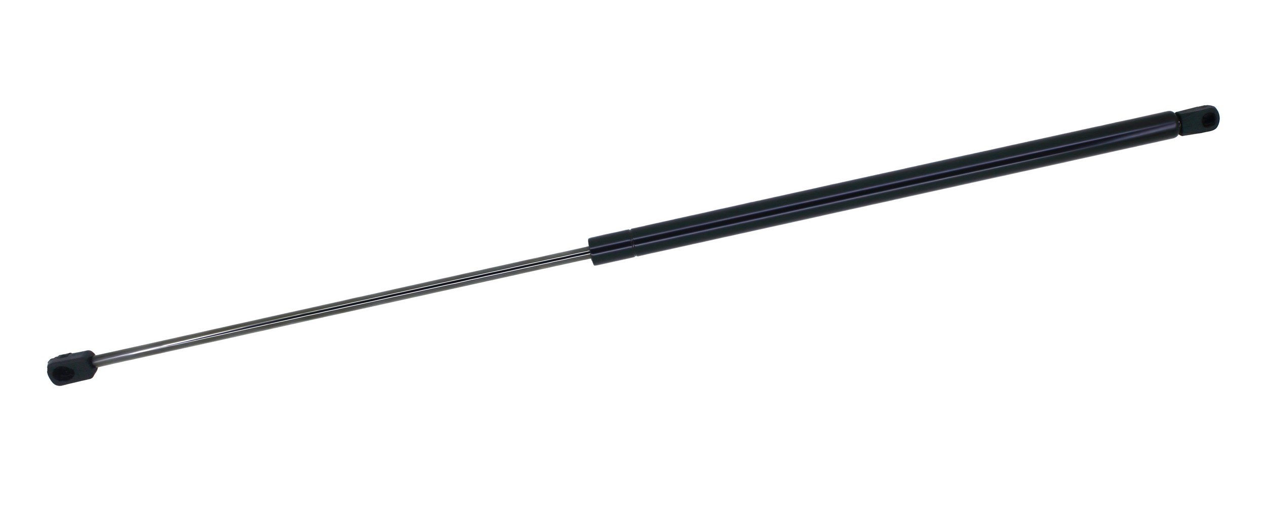 Hood Lift Support
