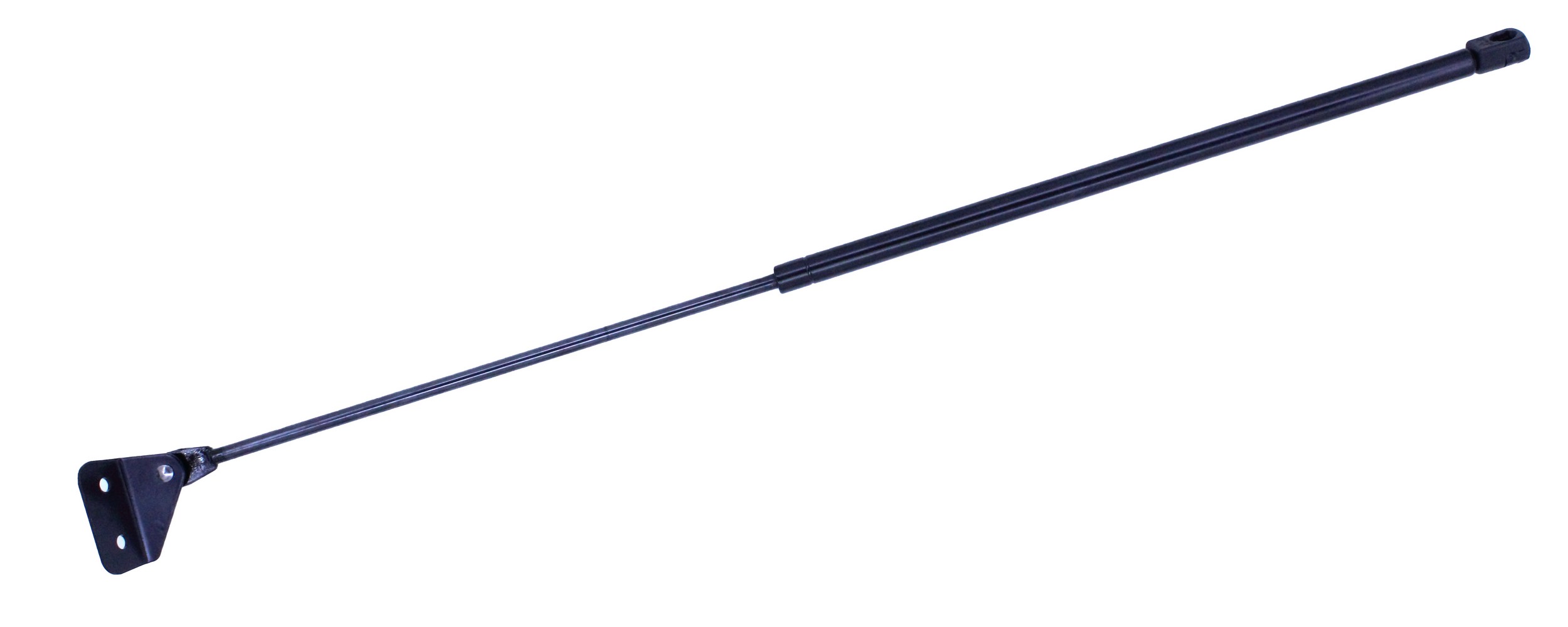 Liftgate Lift Support