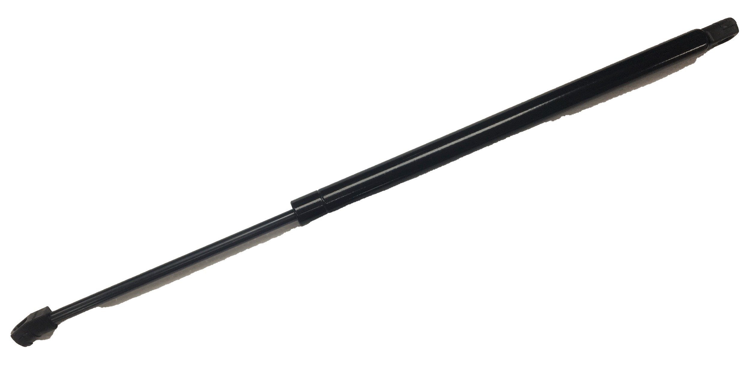 Liftgate Lift Support