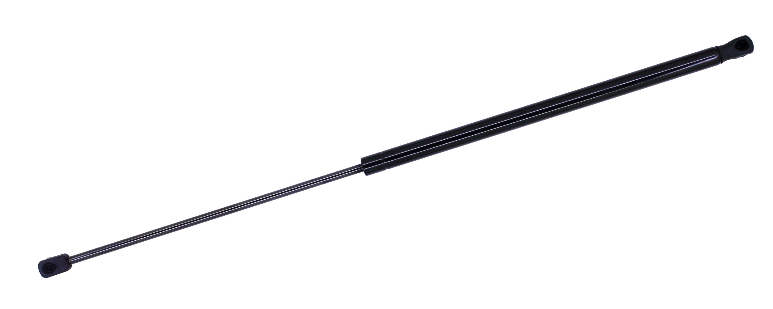 Hood Lift Support