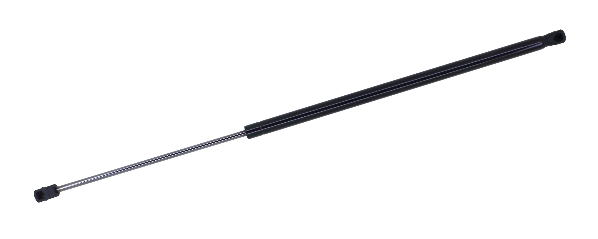 Hood Lift Support
