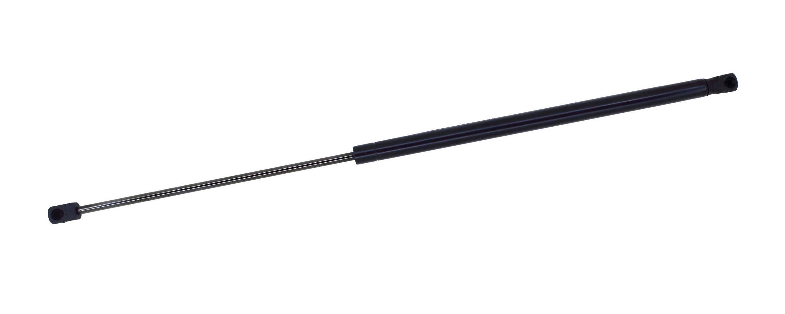 Hood Lift Support