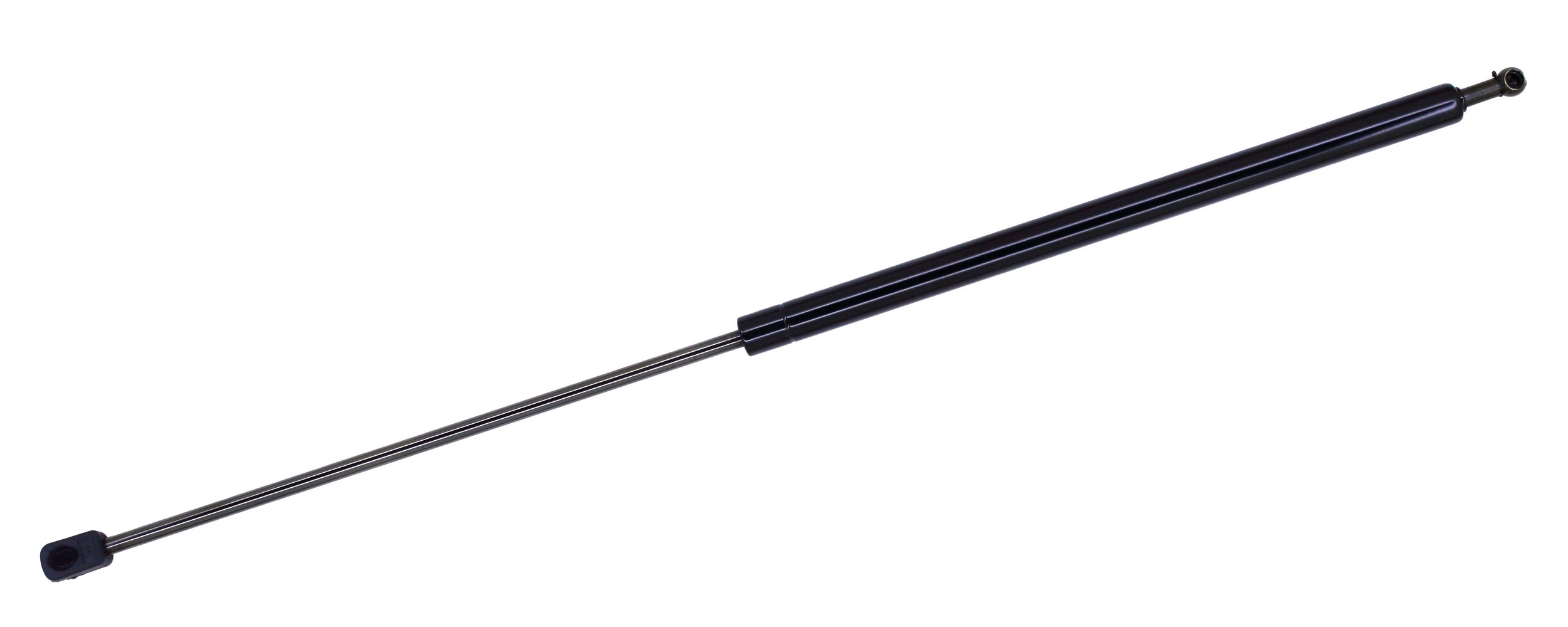 Hood Lift Support