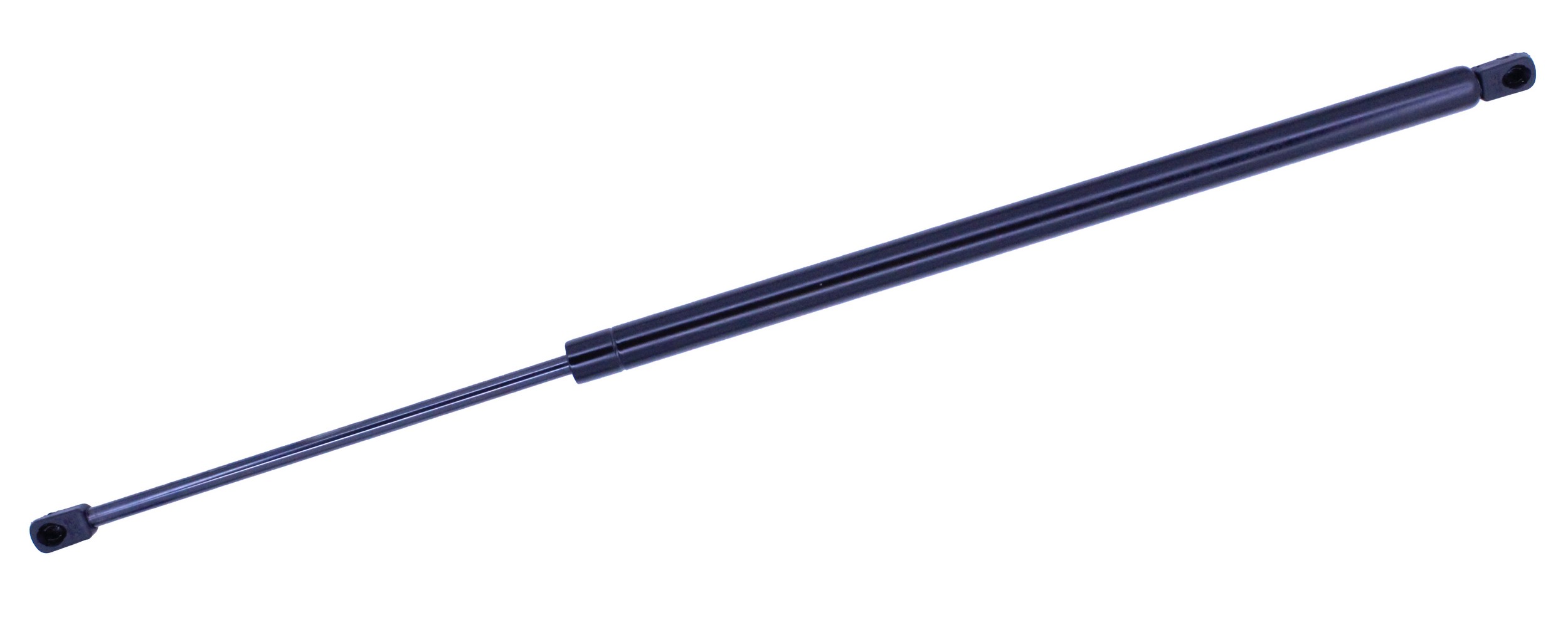 Liftgate Lift Support