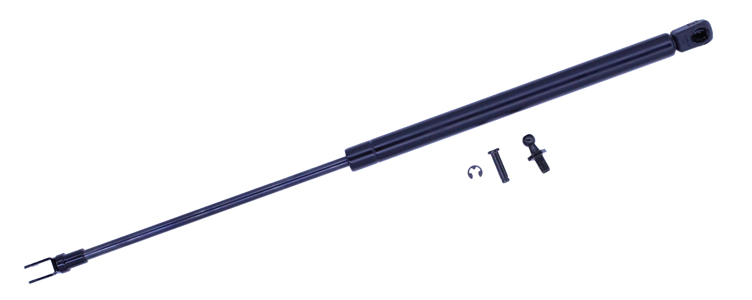 Trunk Lid Lift Support