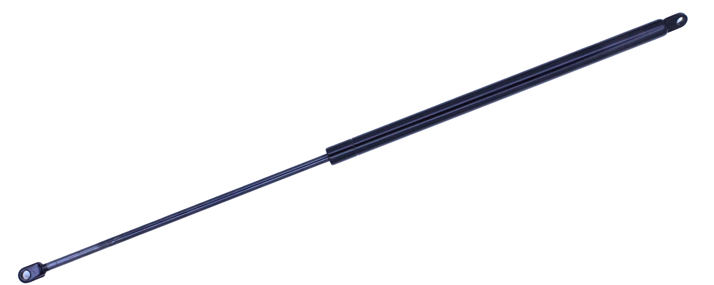 Hood Lift Support