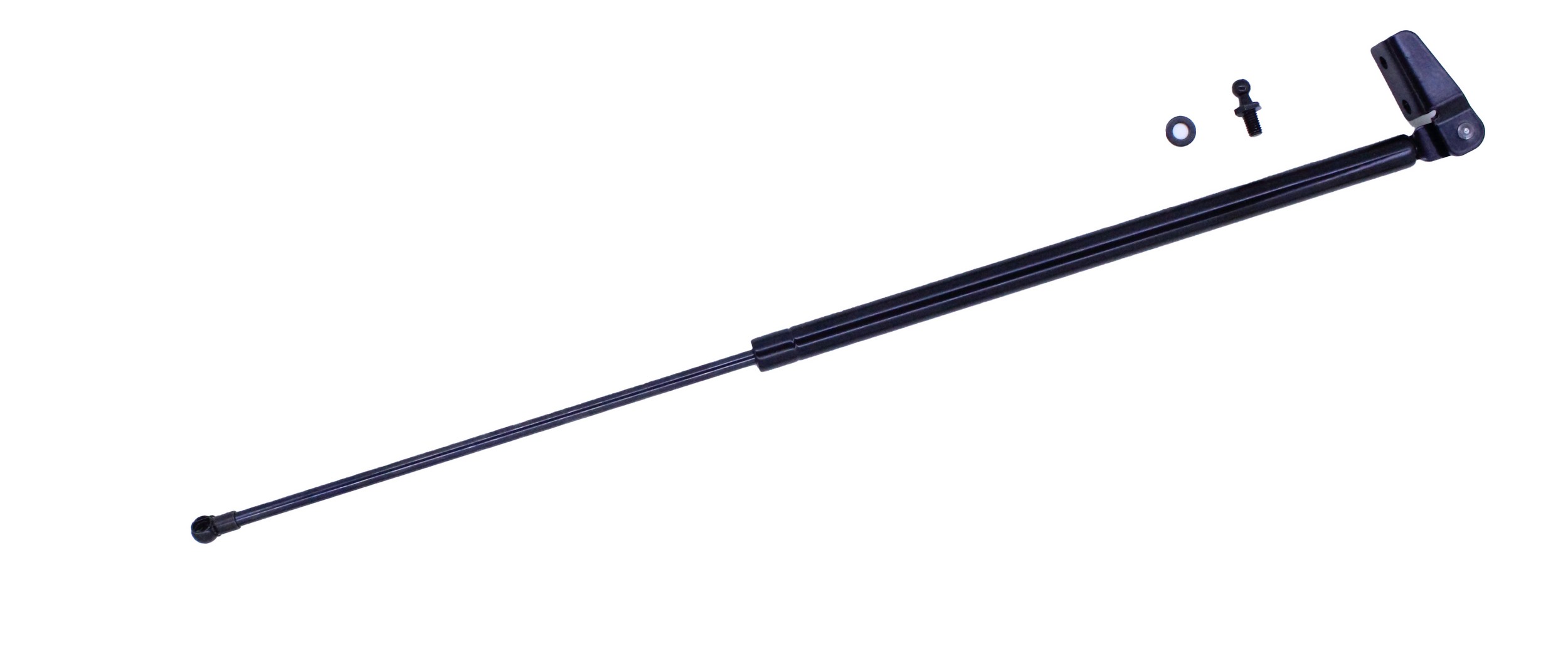 Liftgate Lift Support