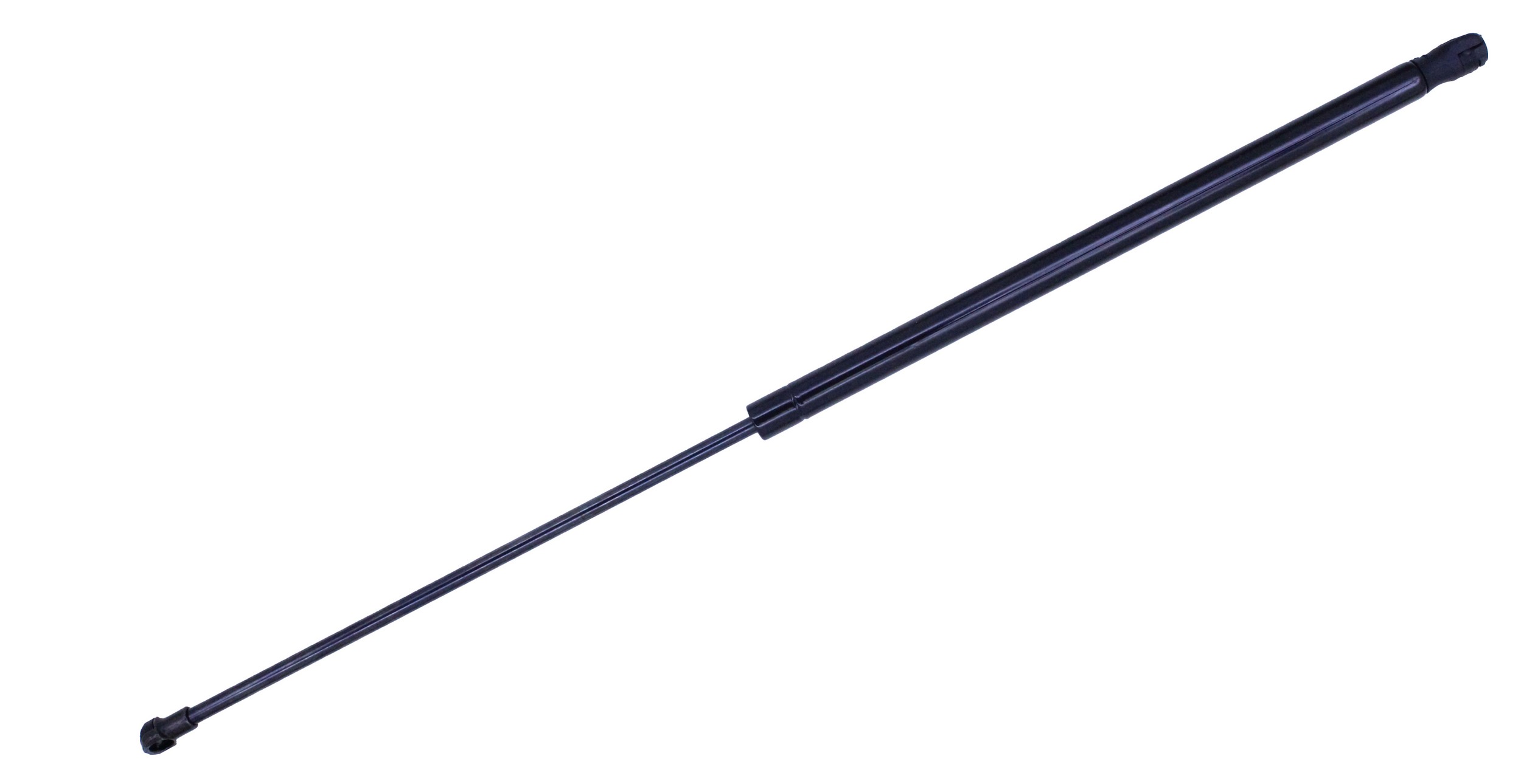 Hood Lift Support