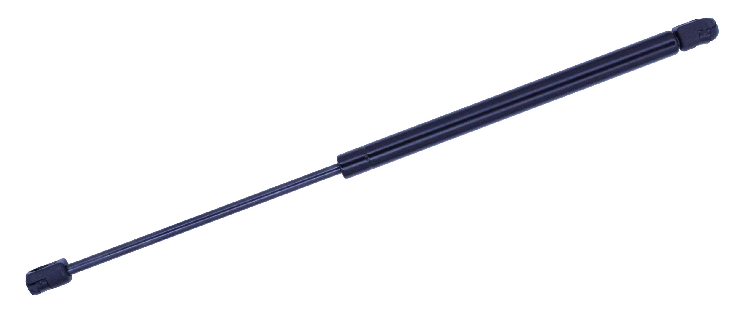 Hood Lift Support