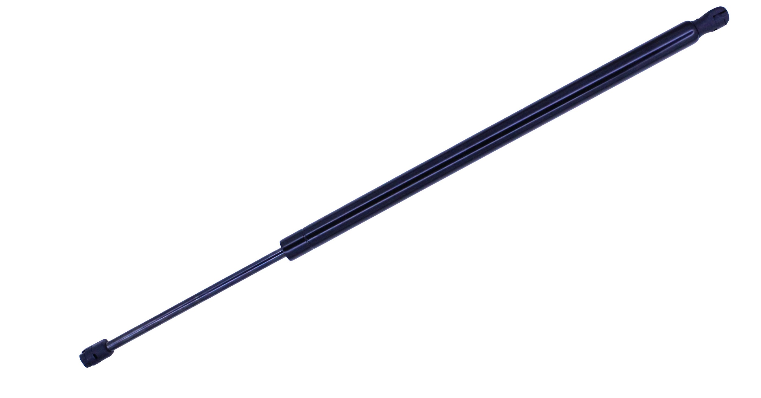 Liftgate Lift Support