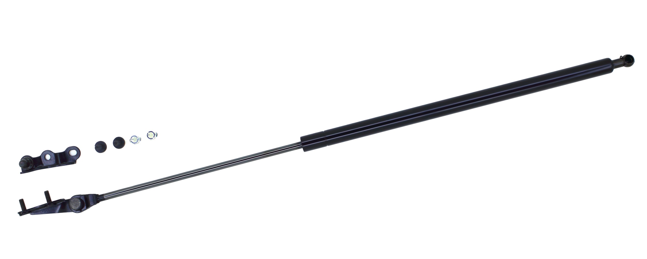 Liftgate Lift Support