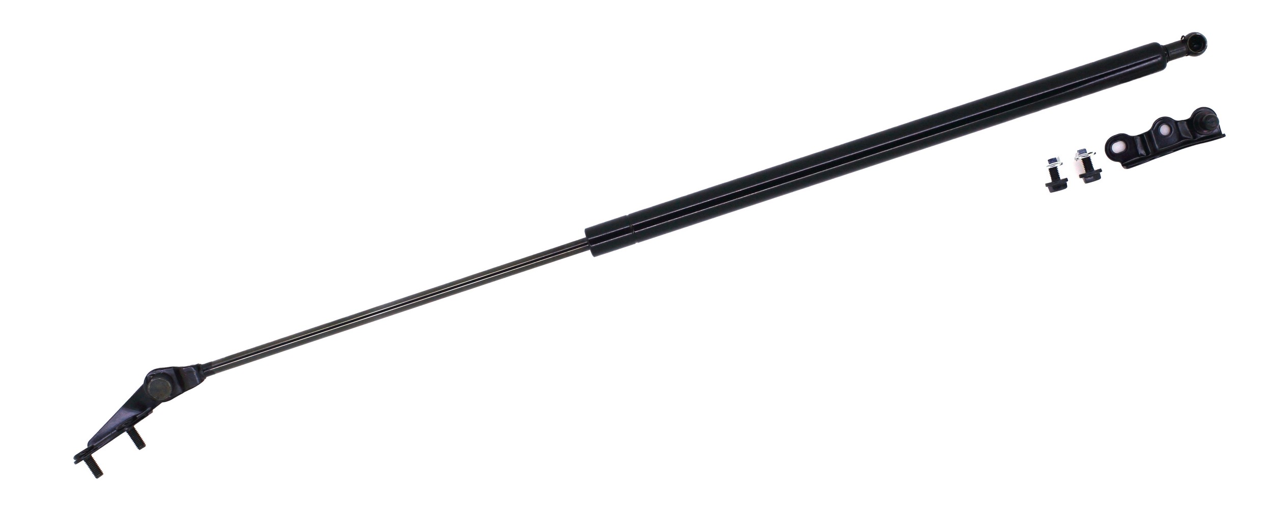 Liftgate Lift Support