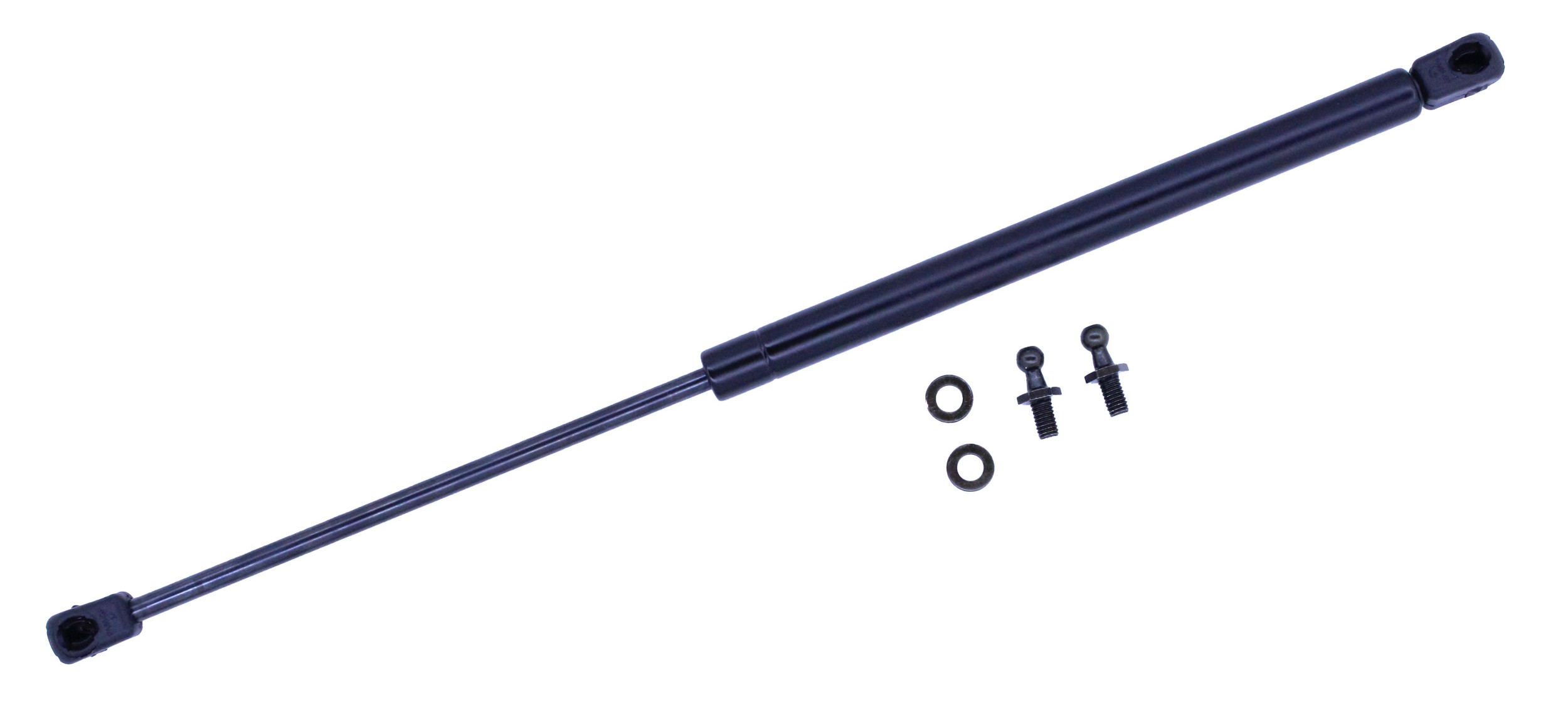 Liftgate Lift Support