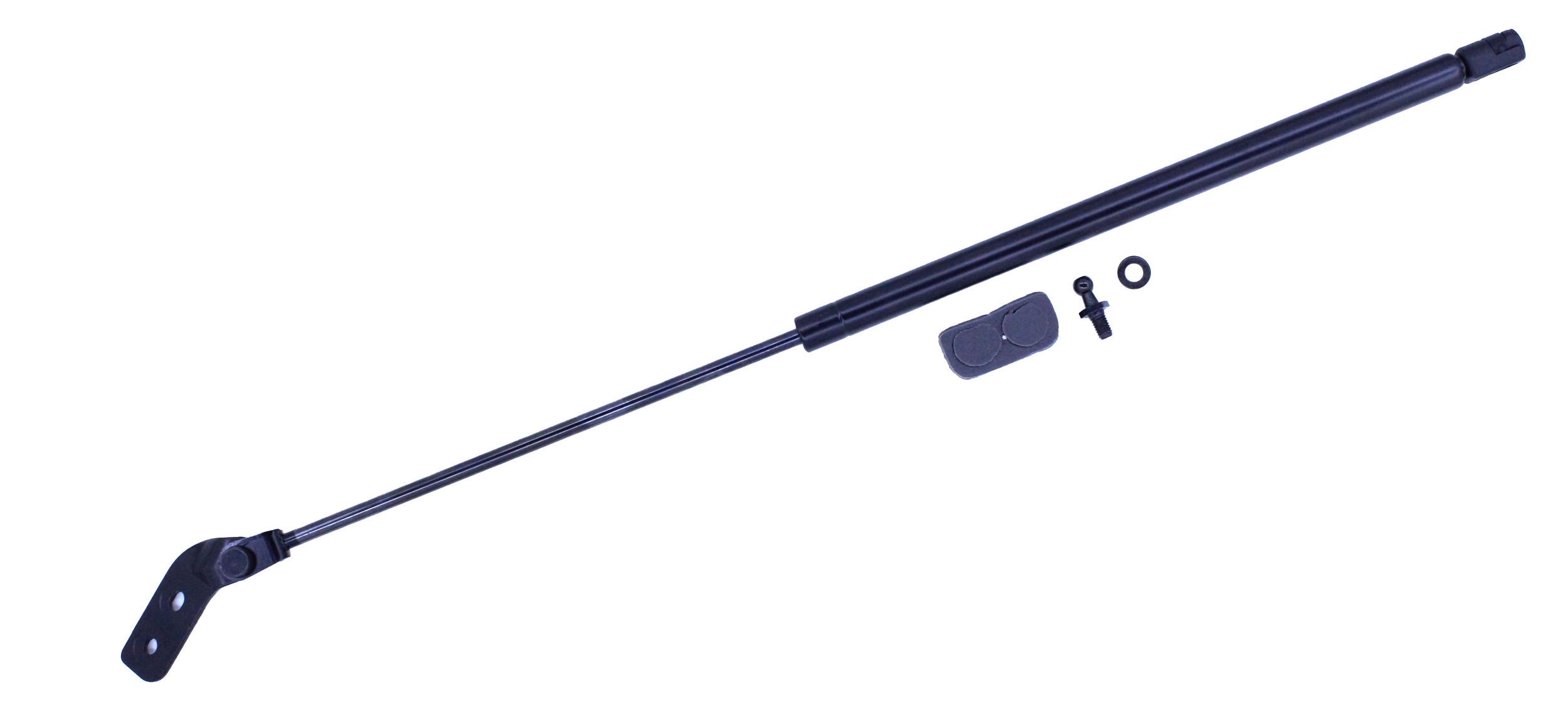 Liftgate Lift Support
