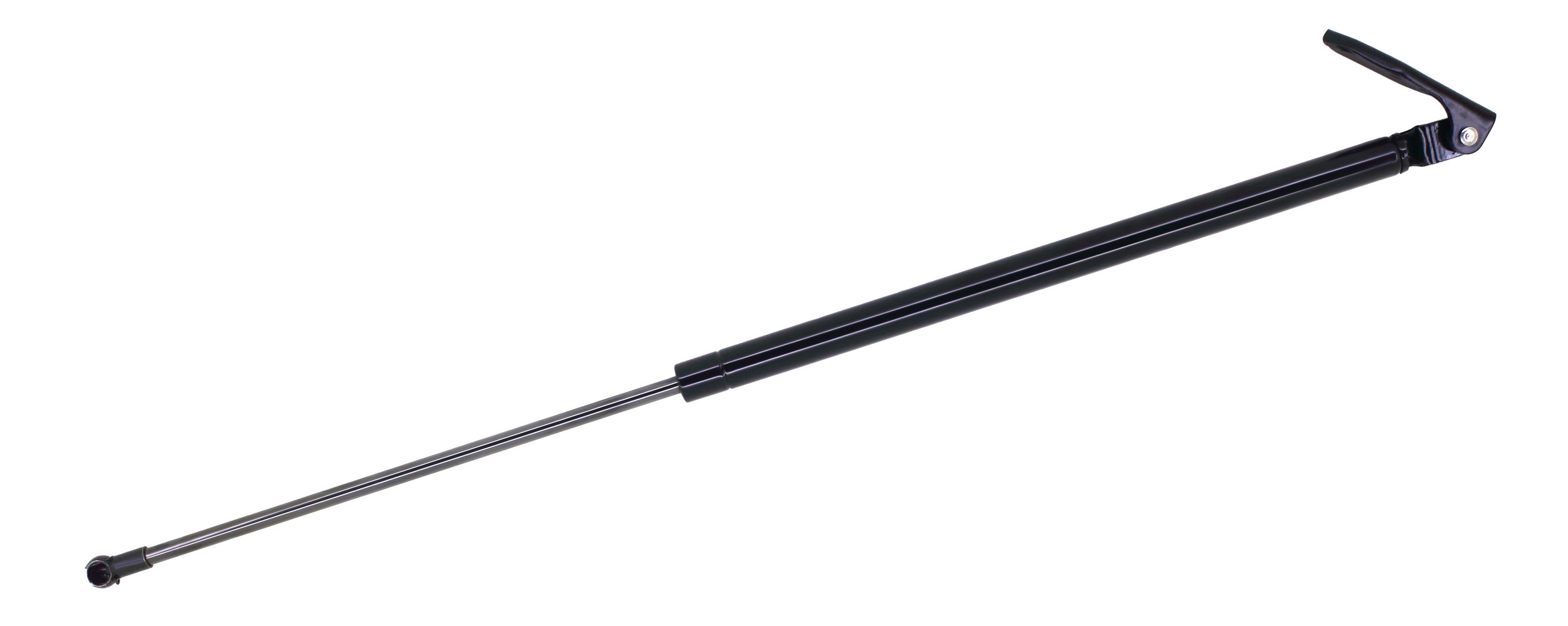Liftgate Lift Support