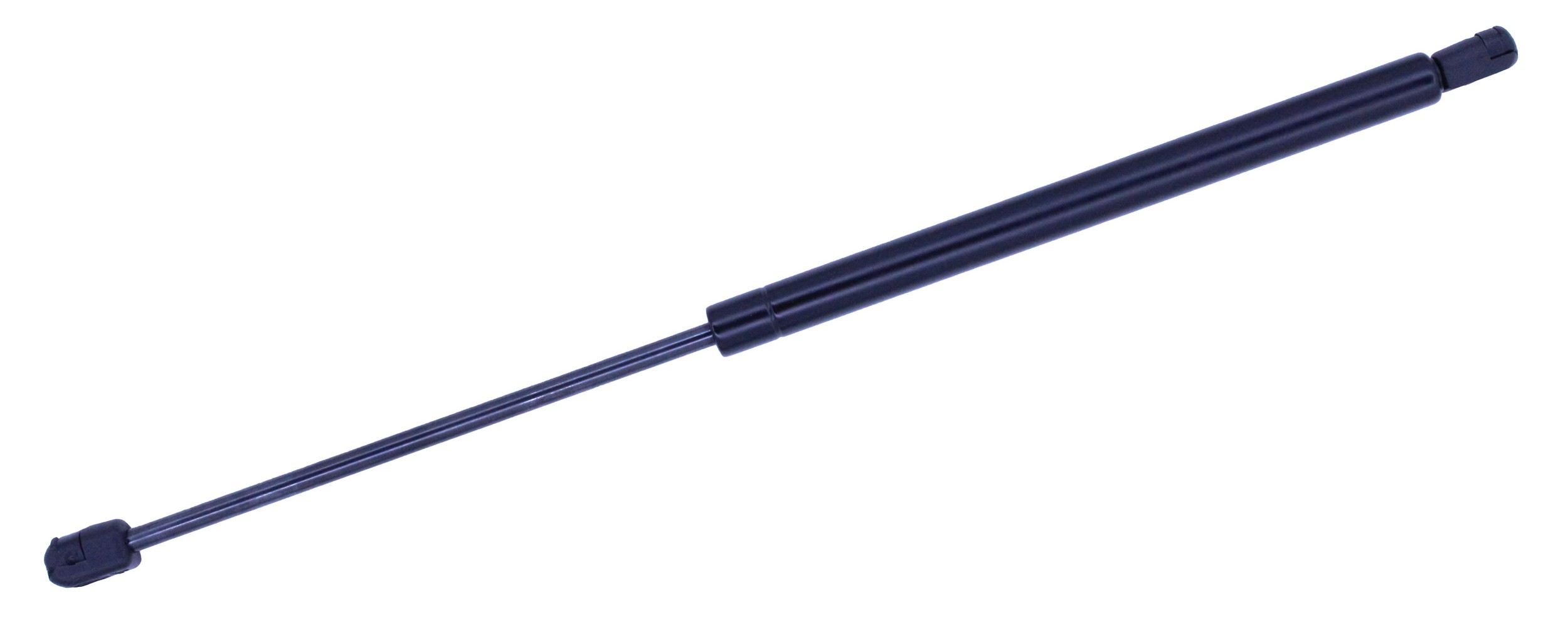 Hood Lift Support