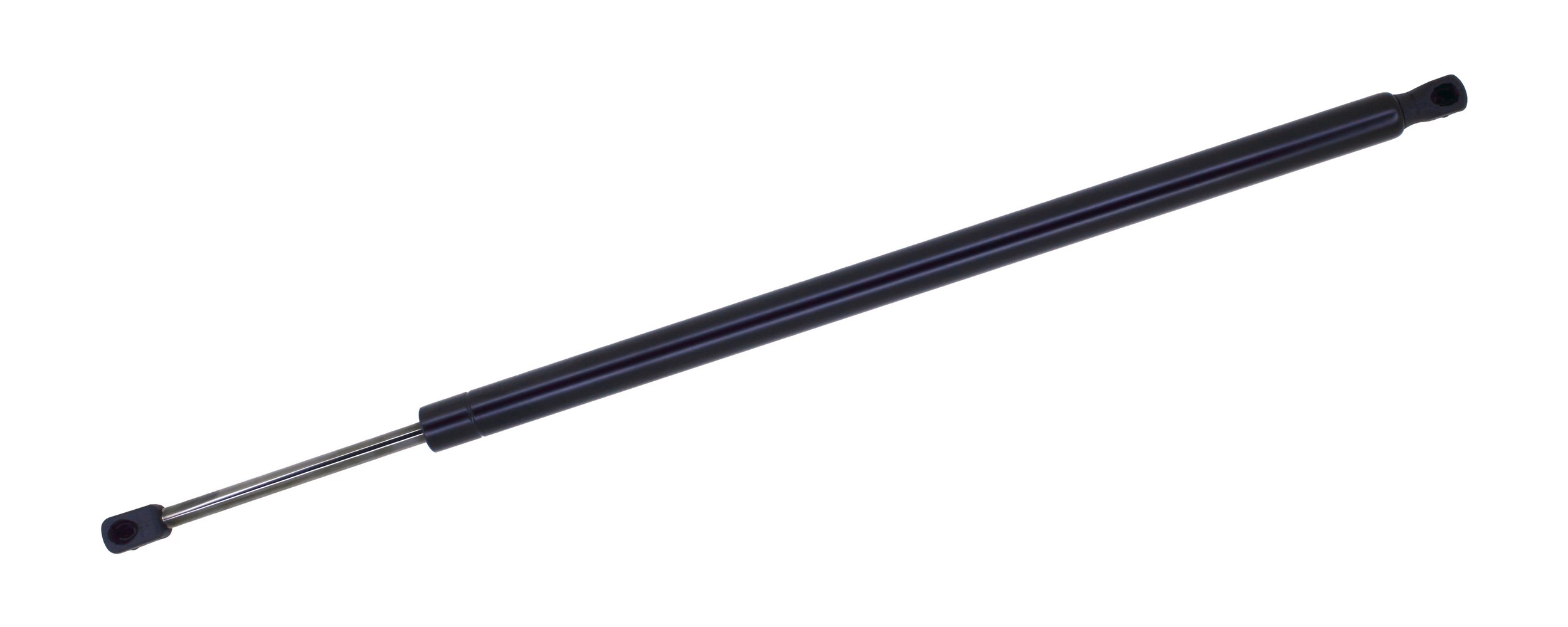 Liftgate Lift Support
