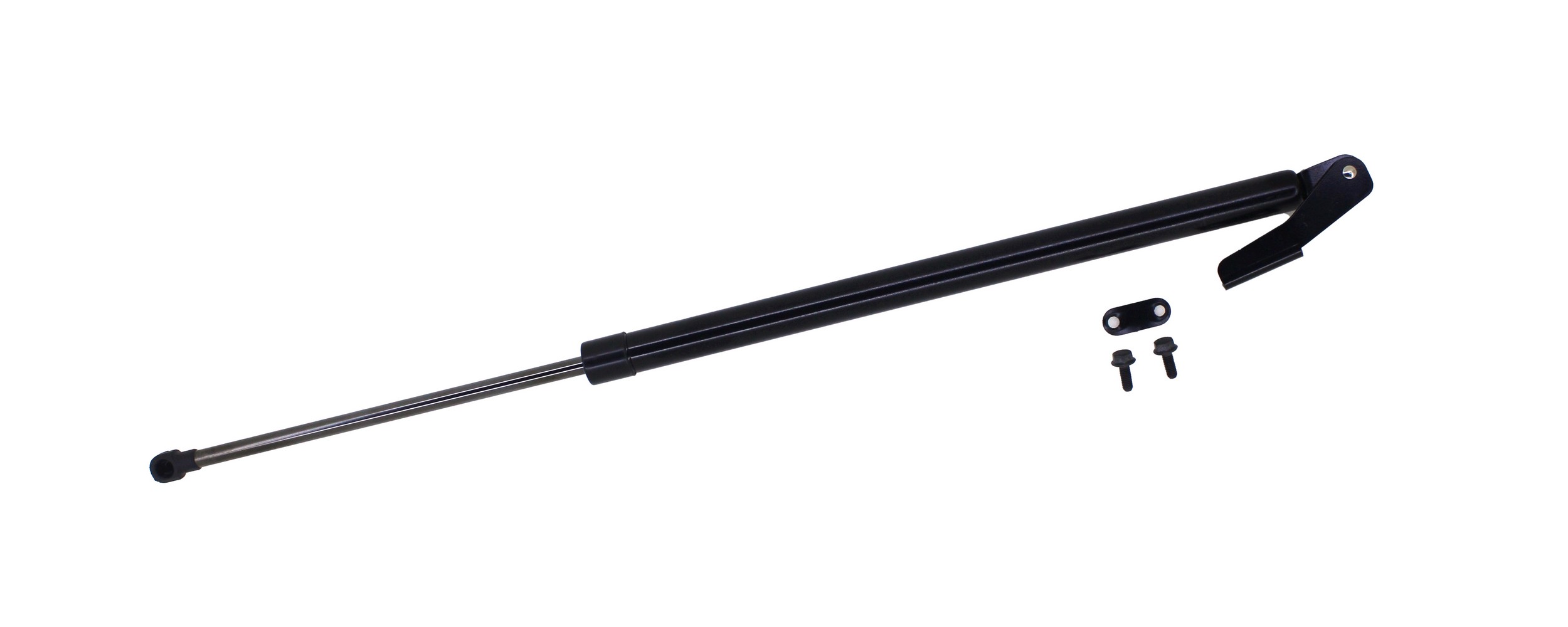 Liftgate Lift Support