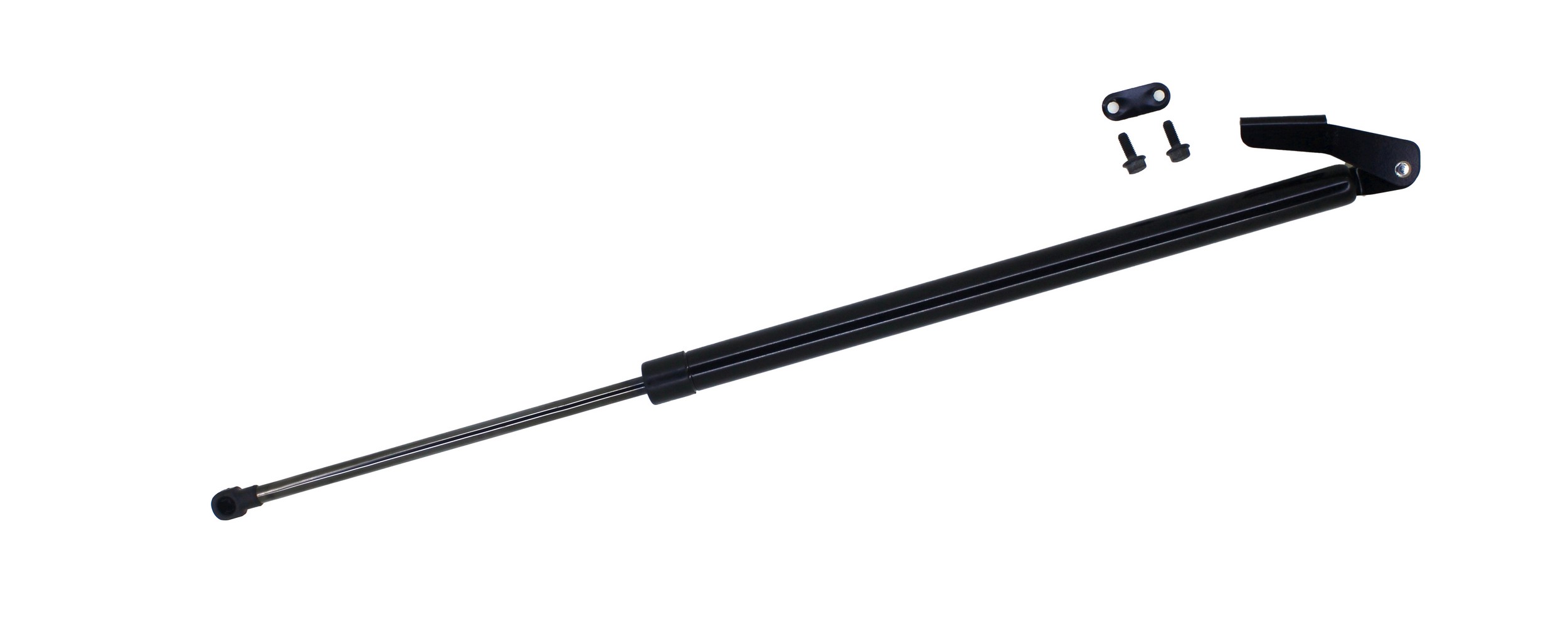 Liftgate Lift Support