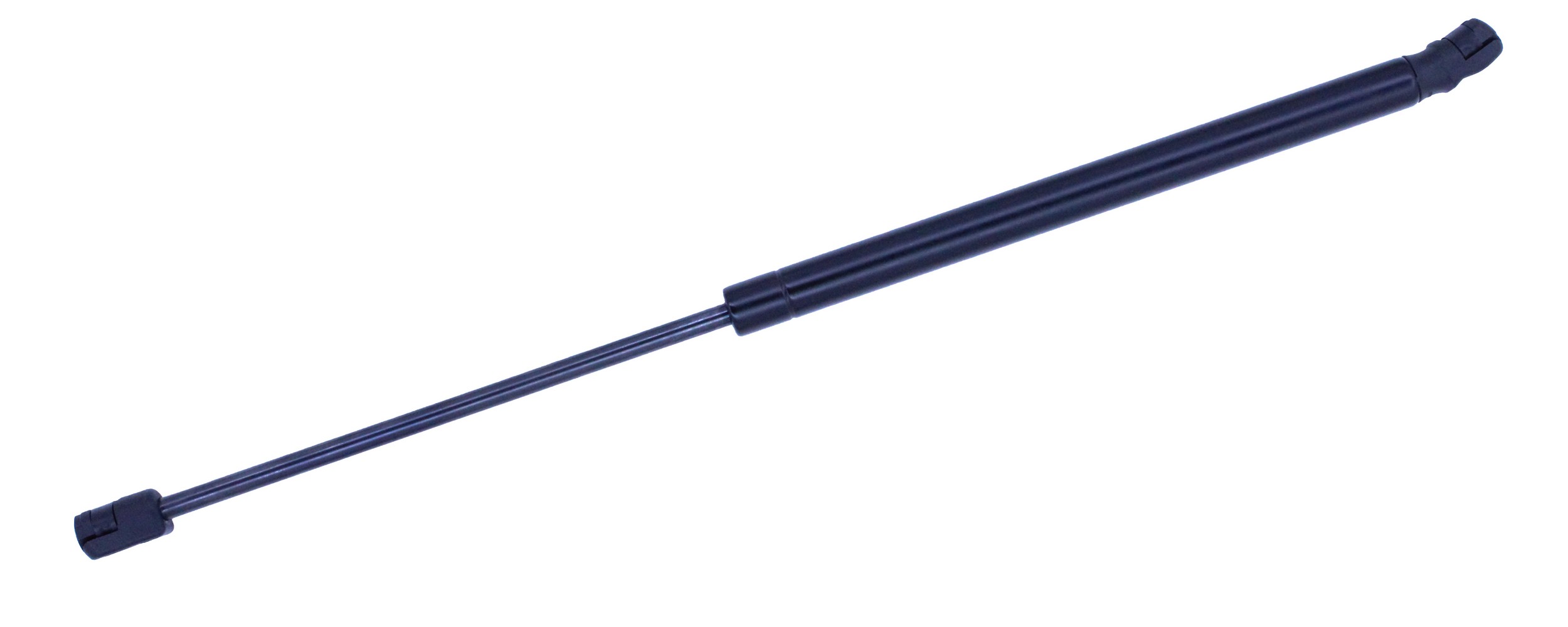 Hood Lift Support