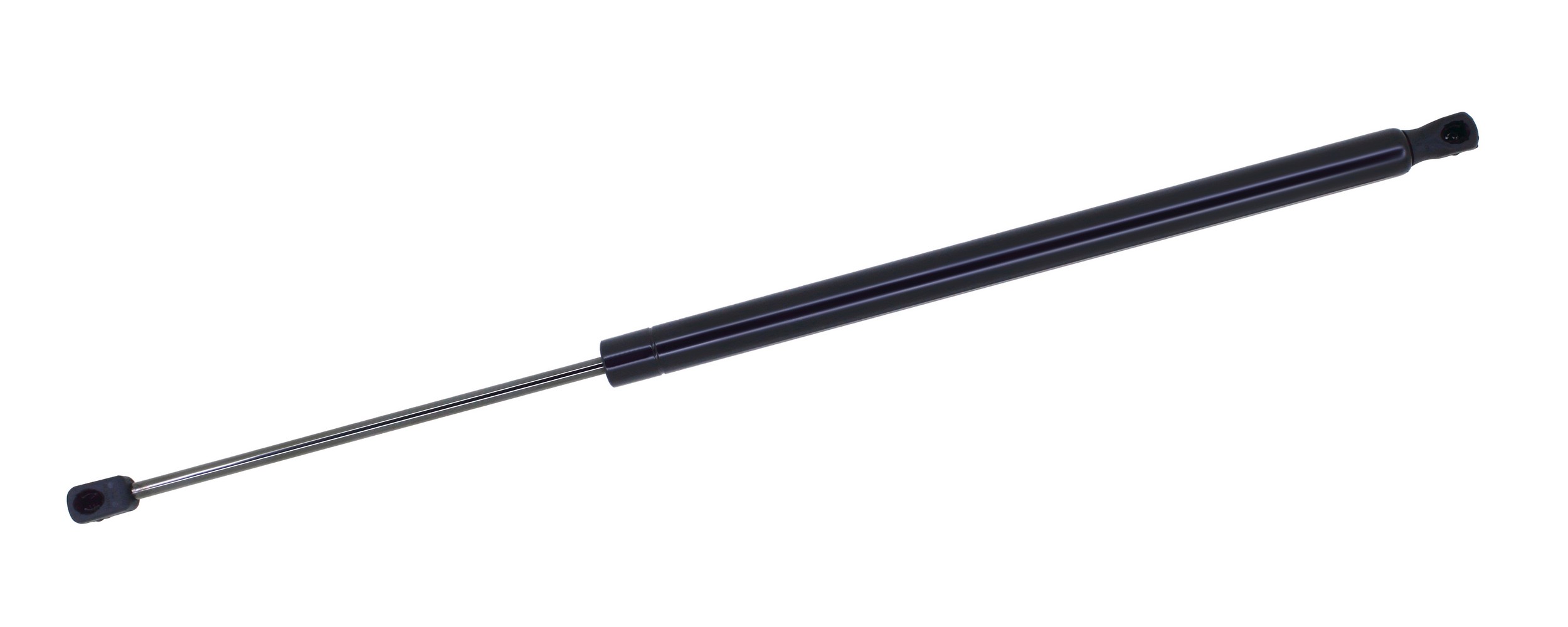 Liftgate Lift Support