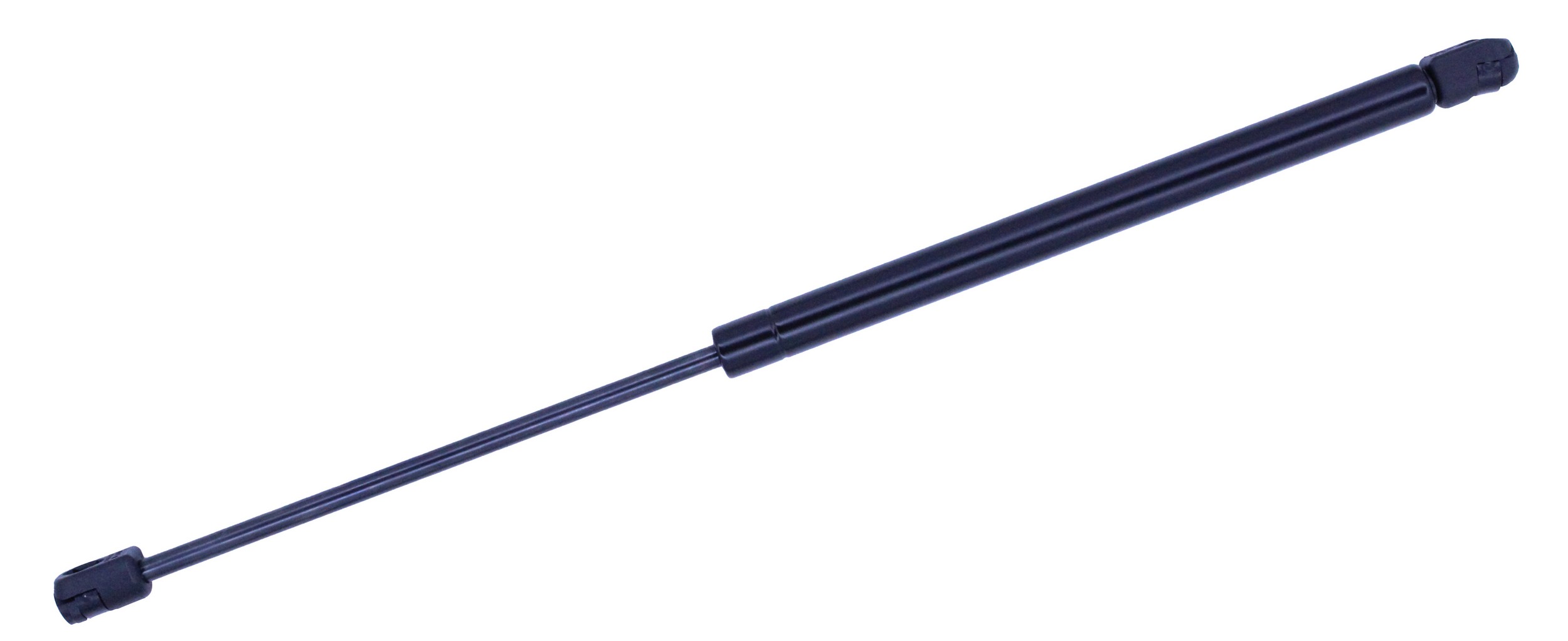 Liftgate Lift Support