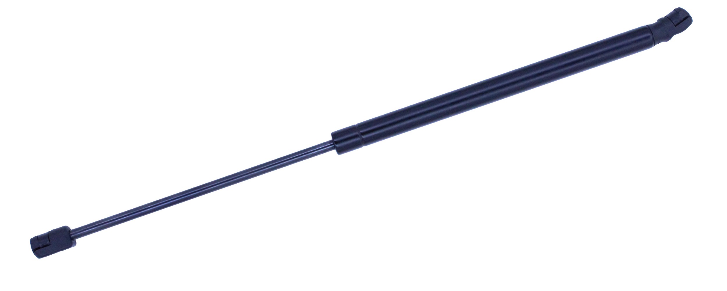 Hood Lift Support