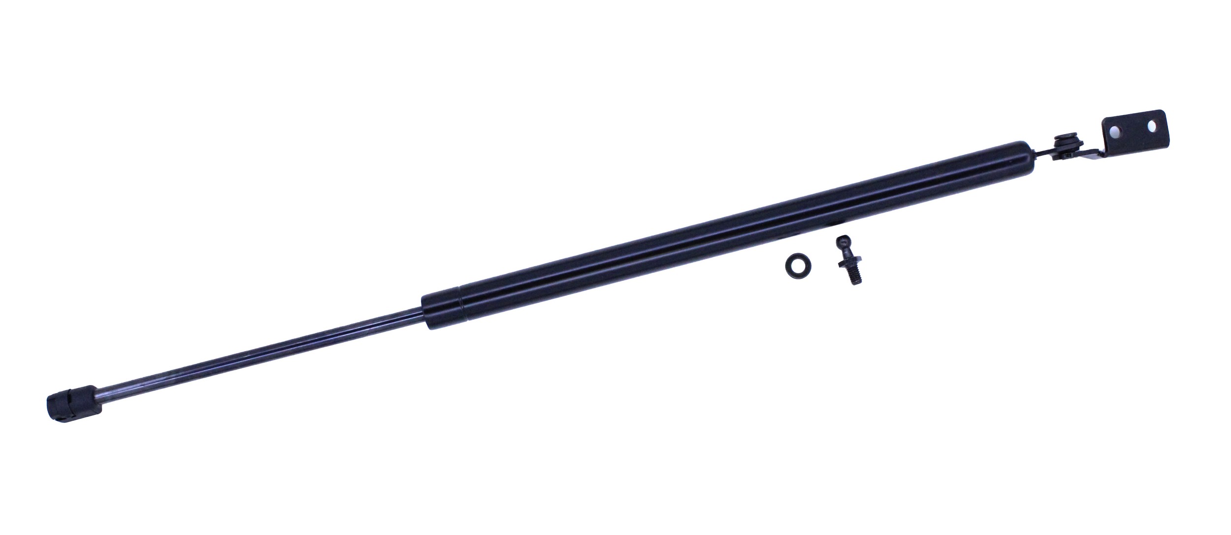 Liftgate Lift Support