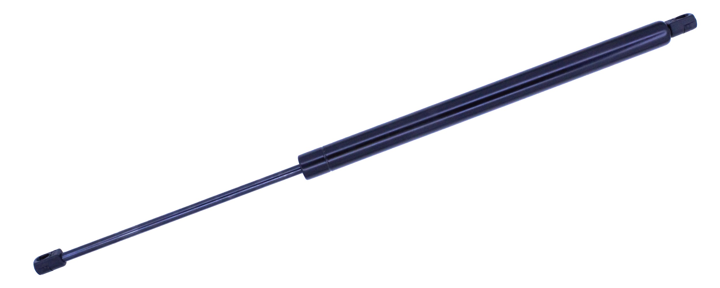 Liftgate Lift Support