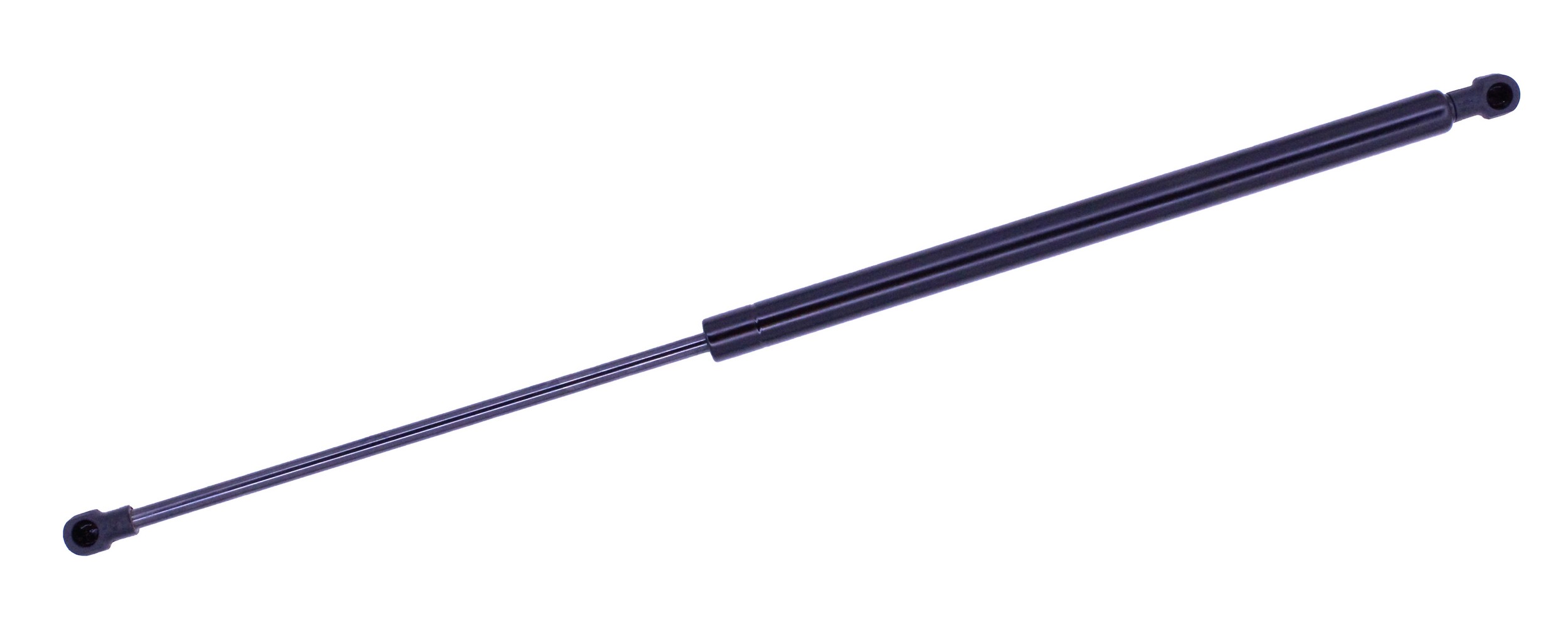 Liftgate Lift Support