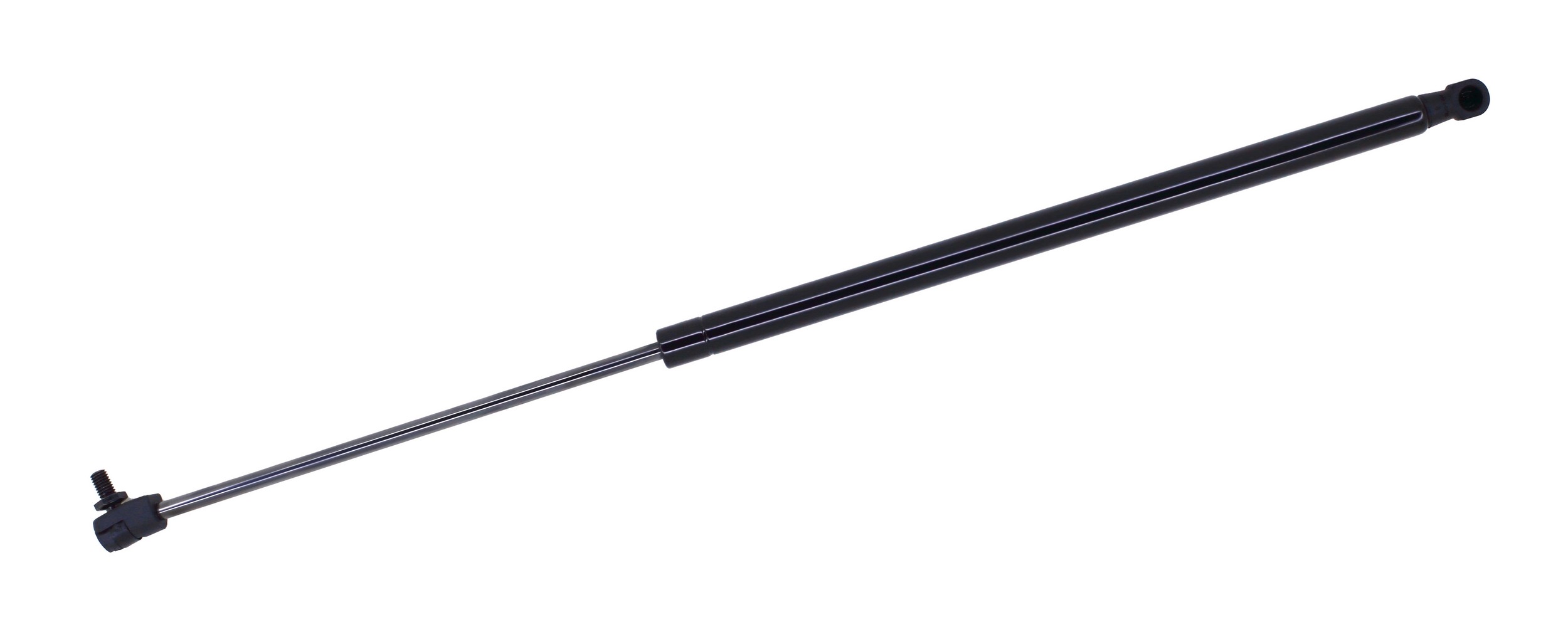 Liftgate Lift Support