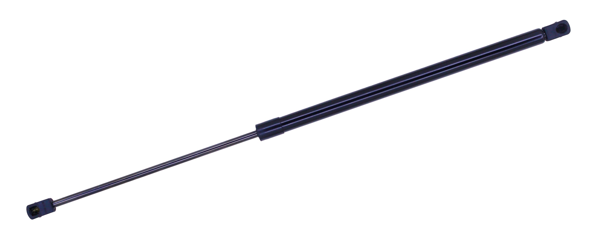 Liftgate Lift Support