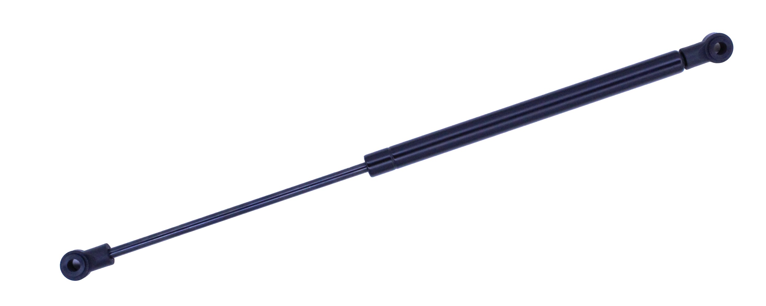 Liftgate Lift Support