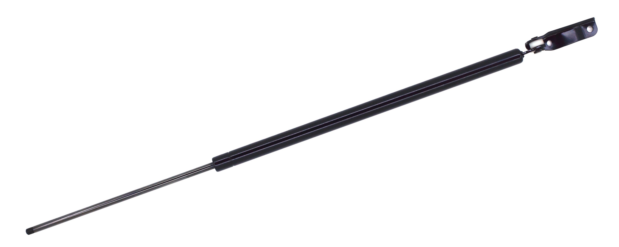 Liftgate Lift Support