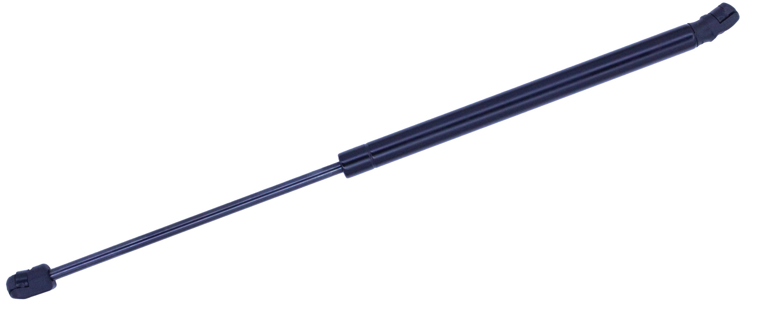 Liftgate Lift Support