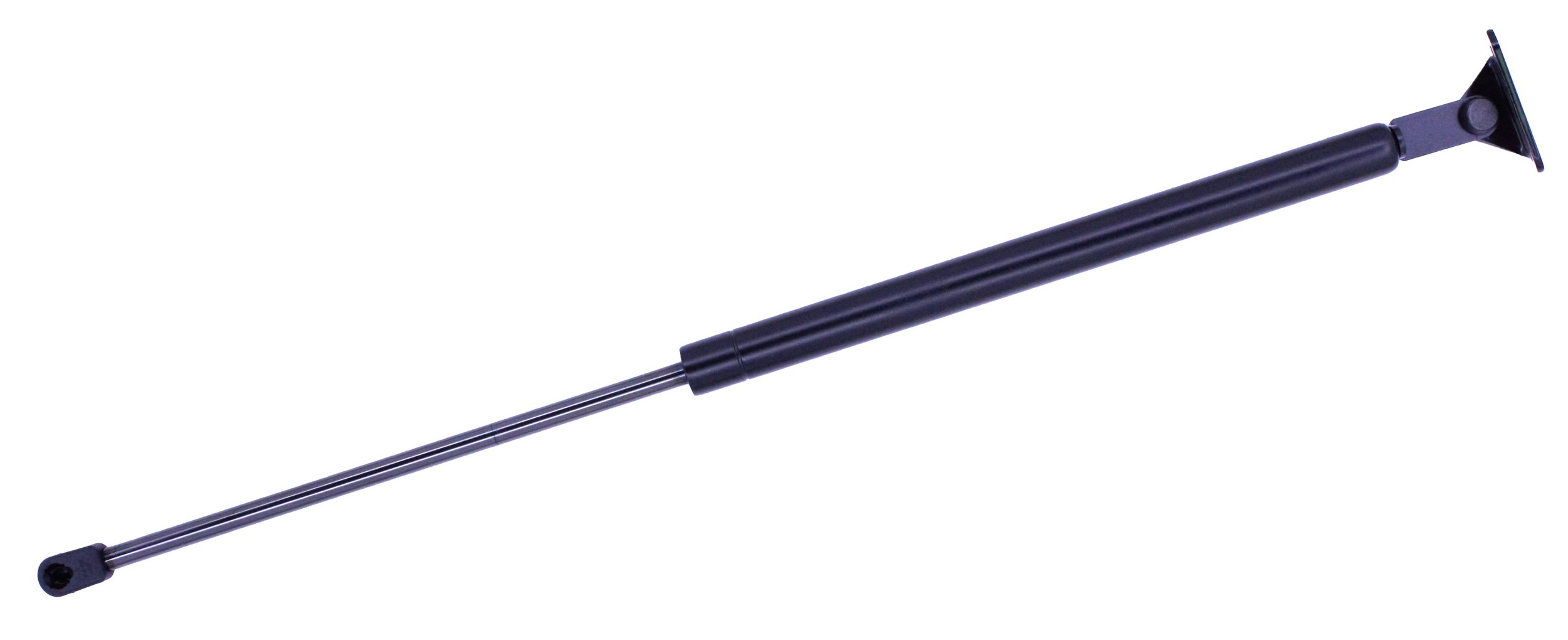 Liftgate Lift Support