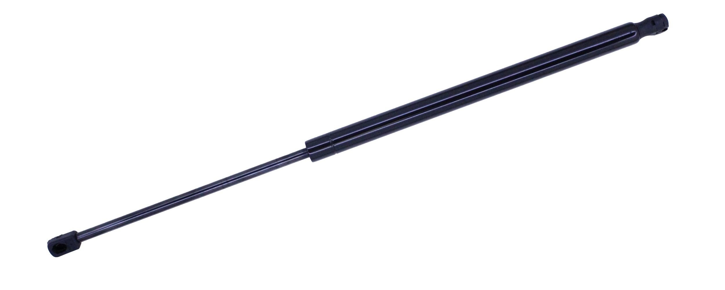 Liftgate Lift Support