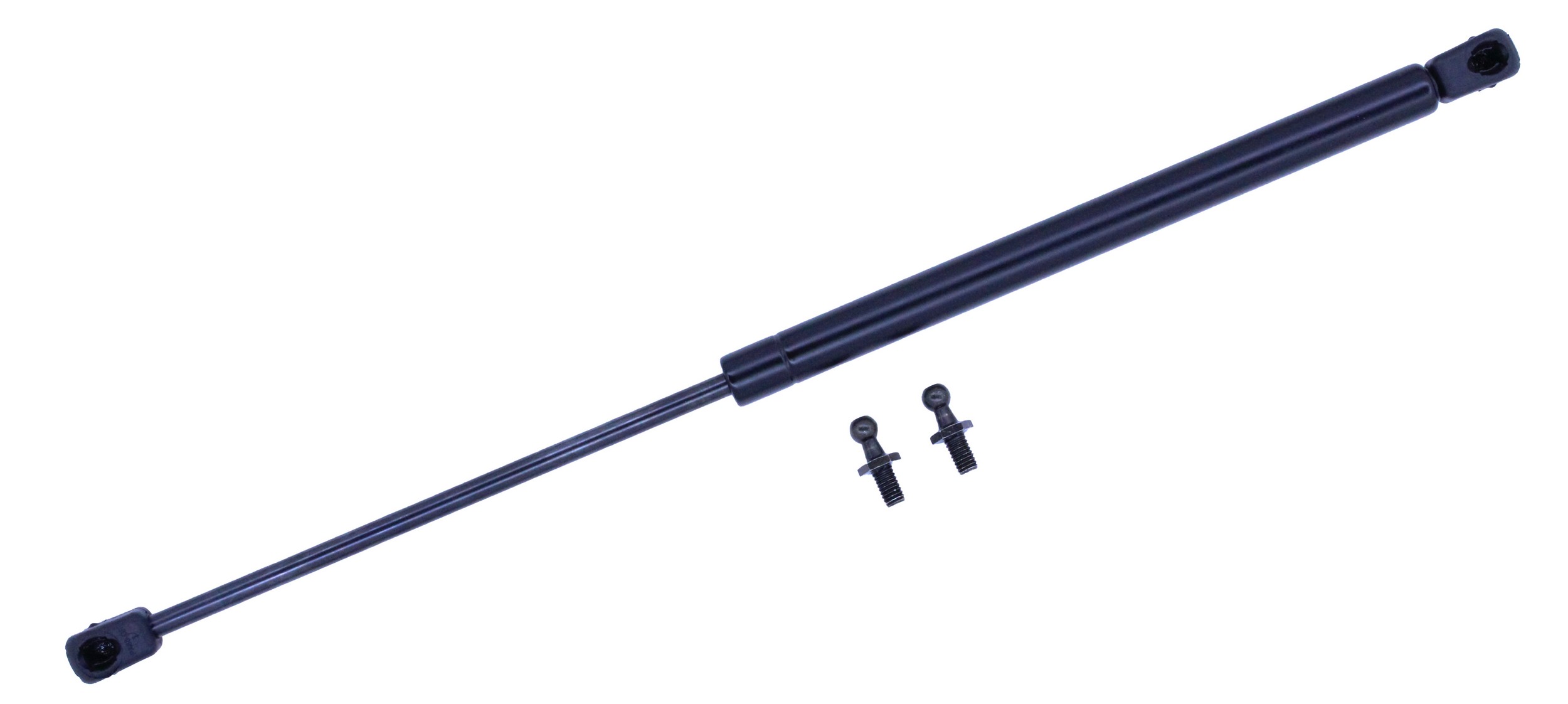 Liftgate Lift Support