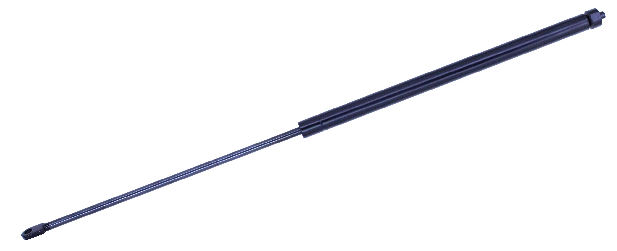 Hood Lift Support