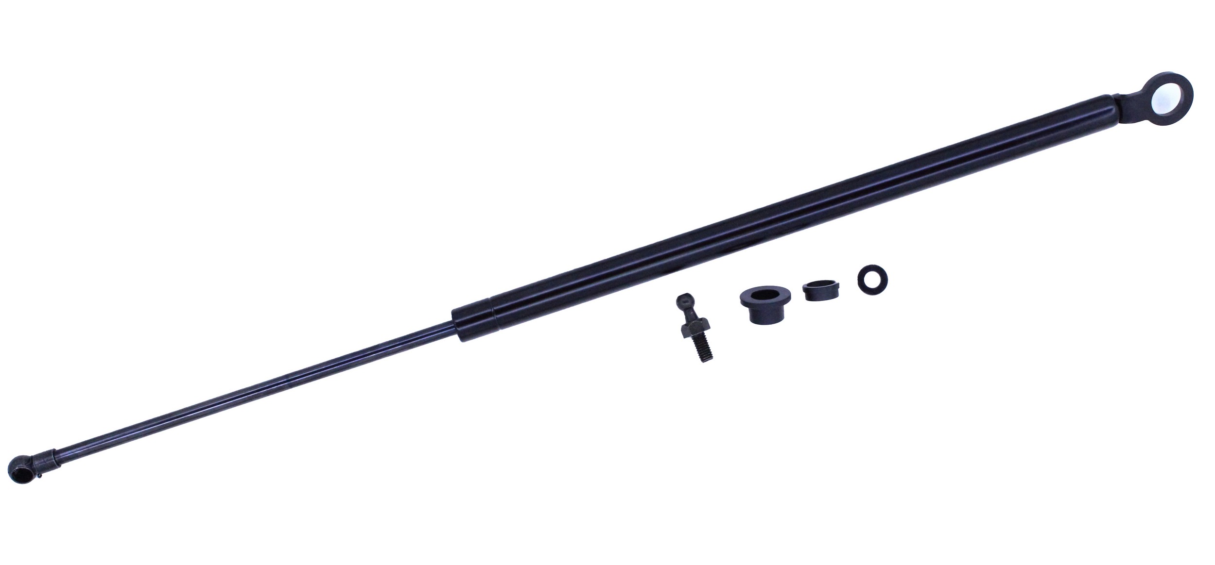 Liftgate Lift Support