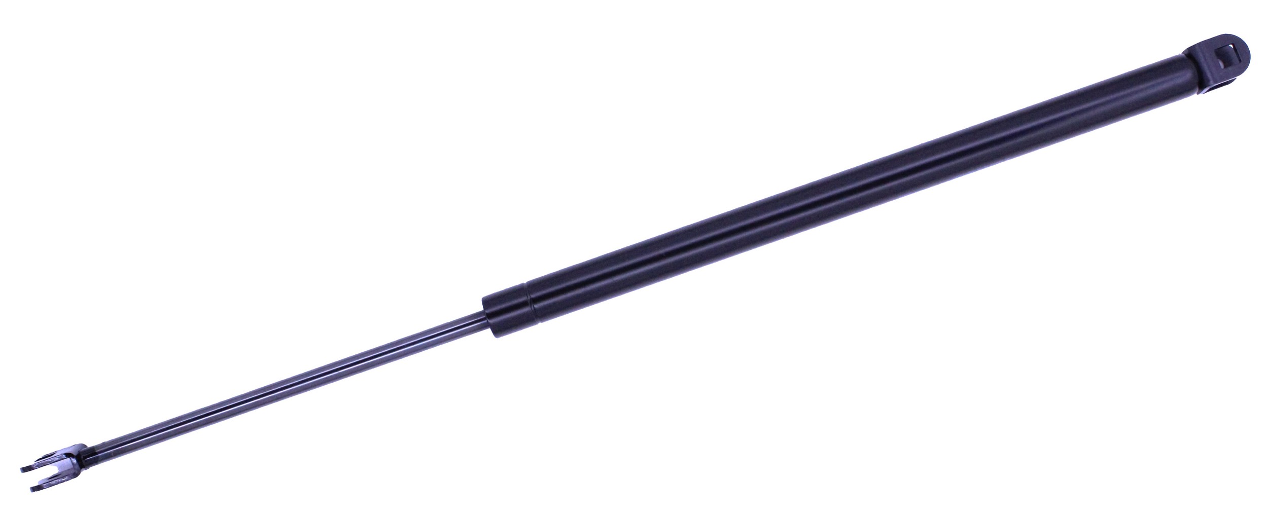 Liftgate Lift Support