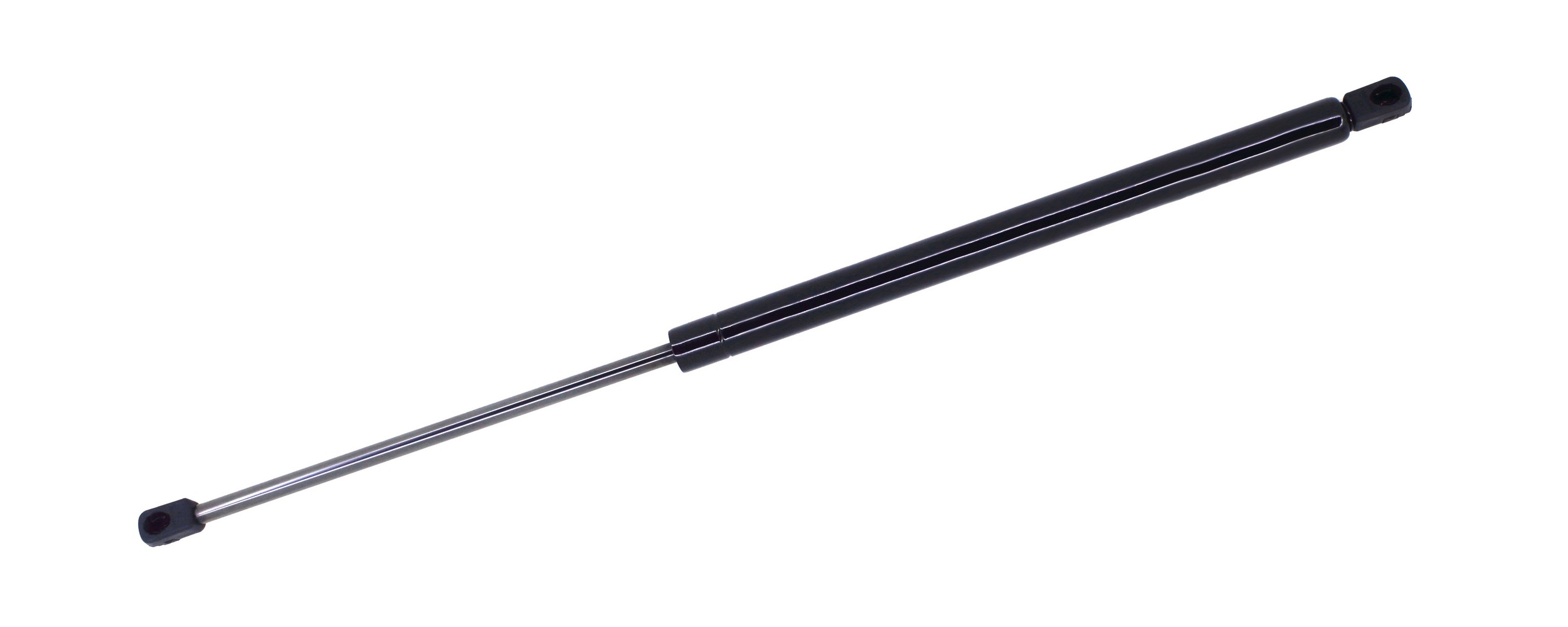 Liftgate Lift Support