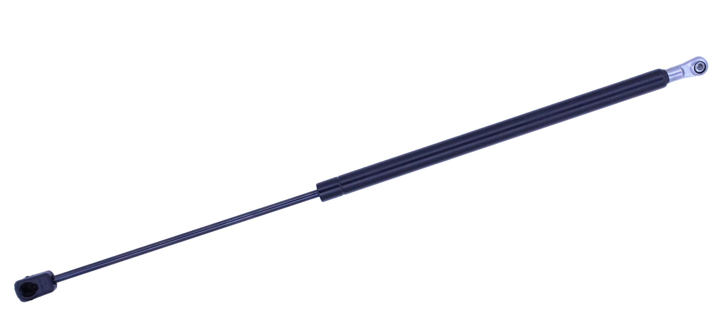 Liftgate Lift Support