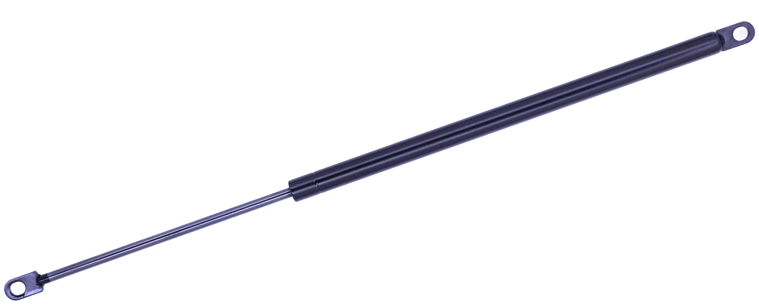 Liftgate Lift Support