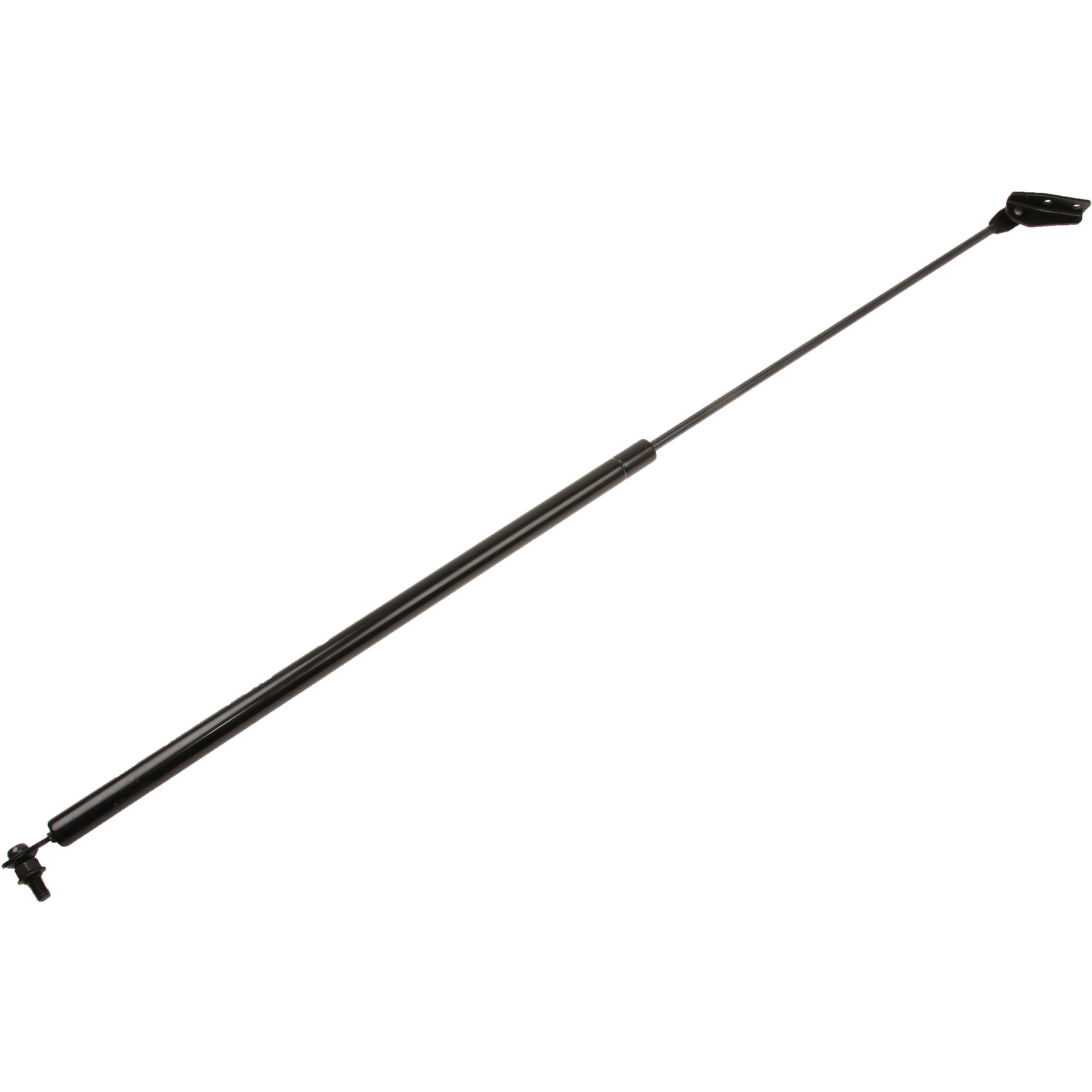 HATCH STRUT