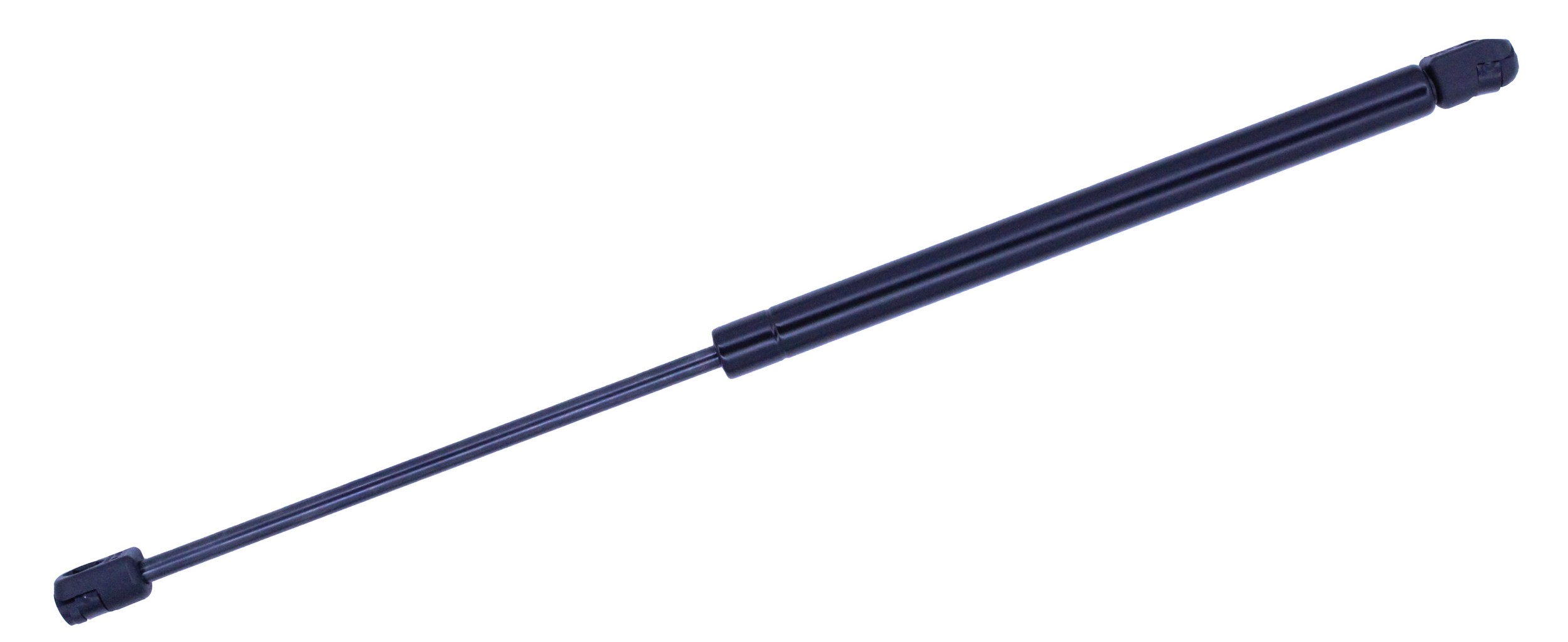 Hood Lift Support