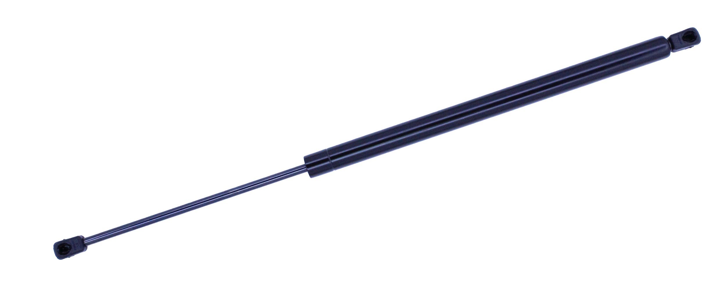 Liftgate Lift Support